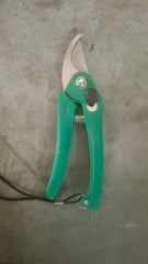 6 in 1 Garden Tools with Box