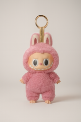 Labubu Doll